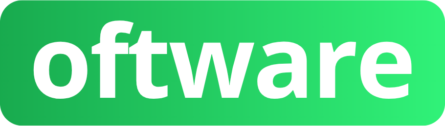 Oftware