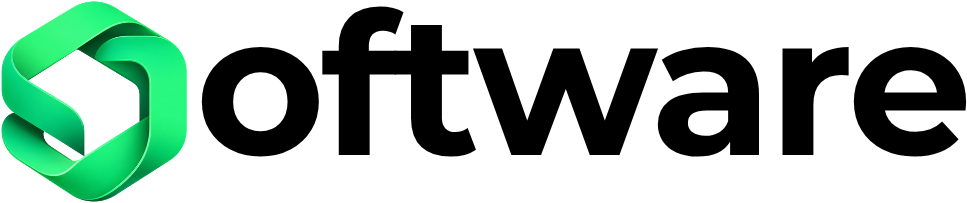 Oftware