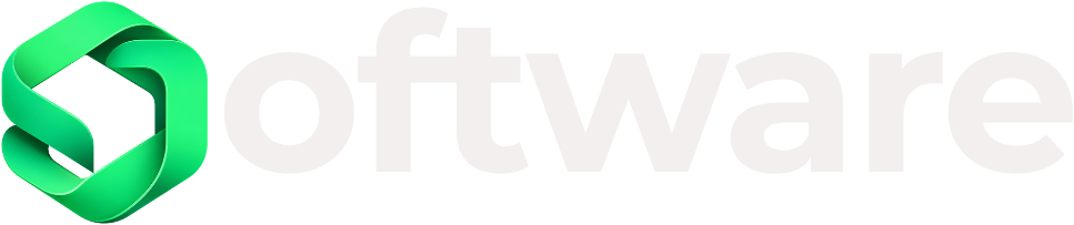 Oftware